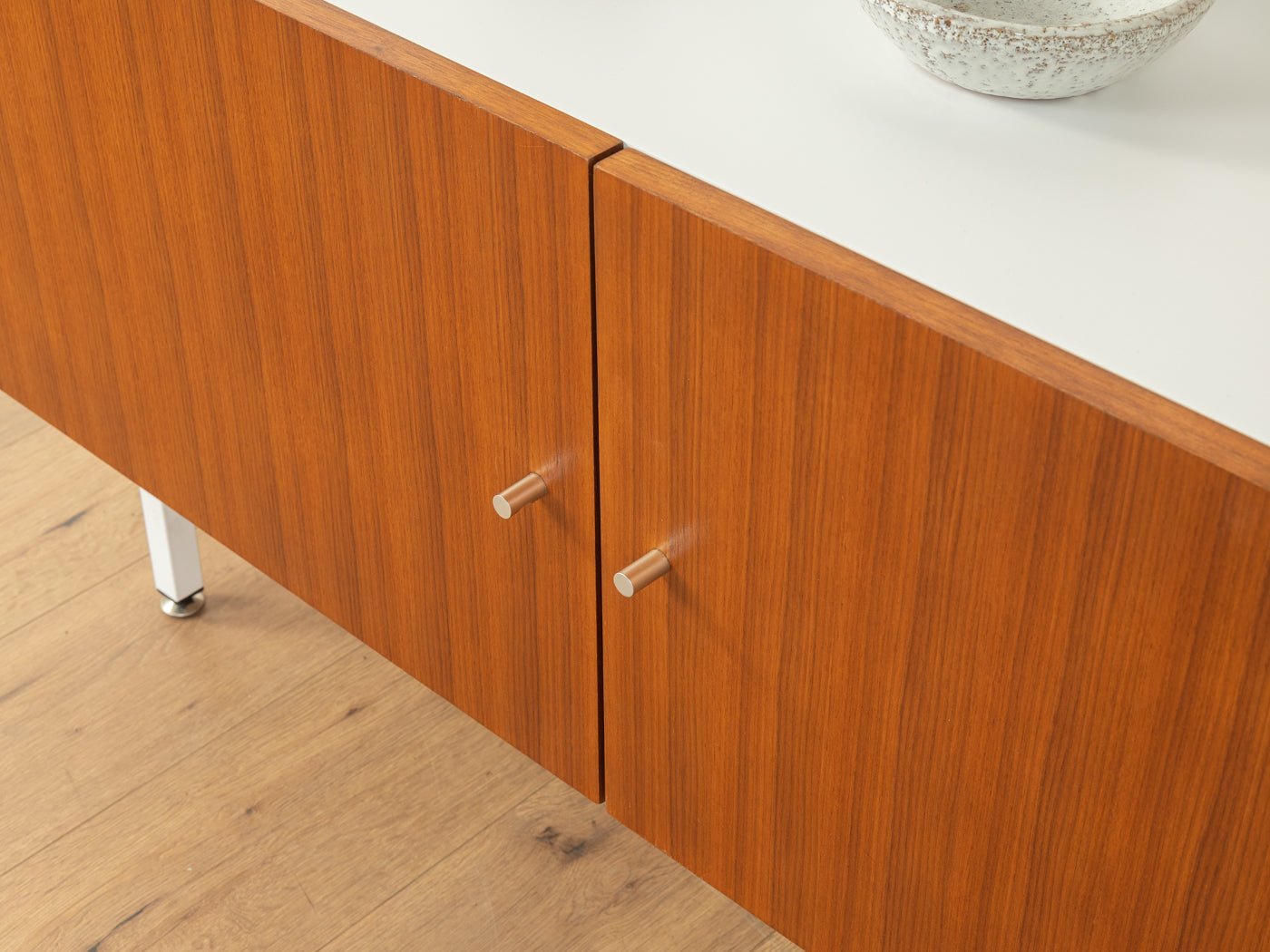 1970er Jahre Sideboard, interlübke - Mid Century Friends - Vintage - Retro - Mid Century
