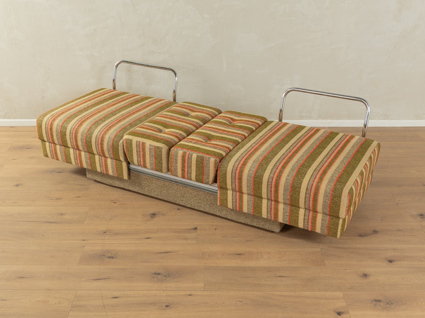 1970er Jahre Sofa - Mid Century Friends - Vintage - Retro - Mid Century