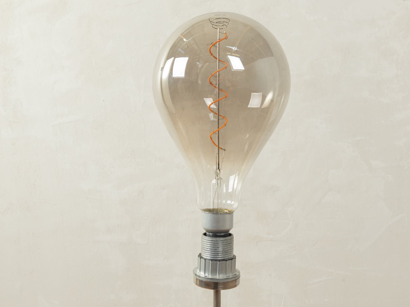 1970er Jahre Stehlampe - Mid Century Friends - Vintage - Retro - Mid Century