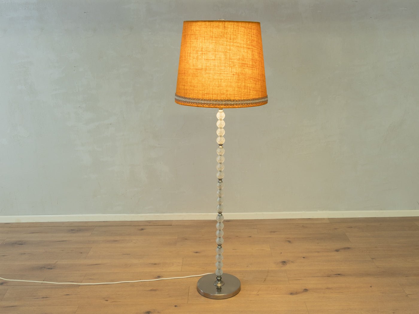 1970er Jahre Stehlampe - Mid Century Friends - Vintage - Retro - Mid Century