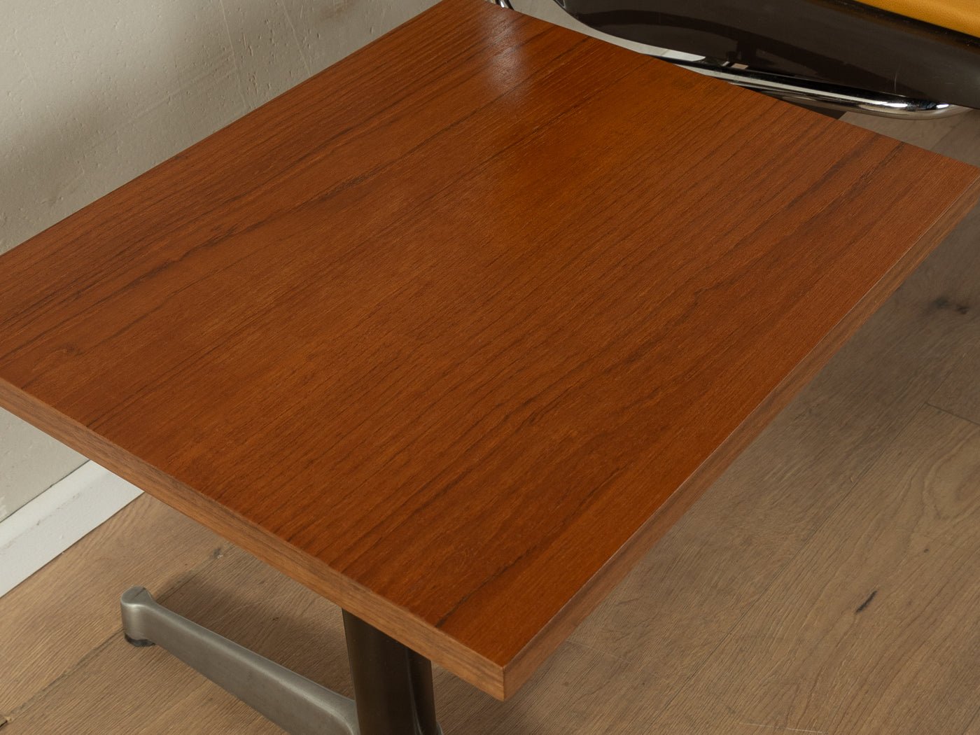 1970er Jahre Wartebank, Drabert - Mid Century Friends - Vintage - Retro - Mid Century