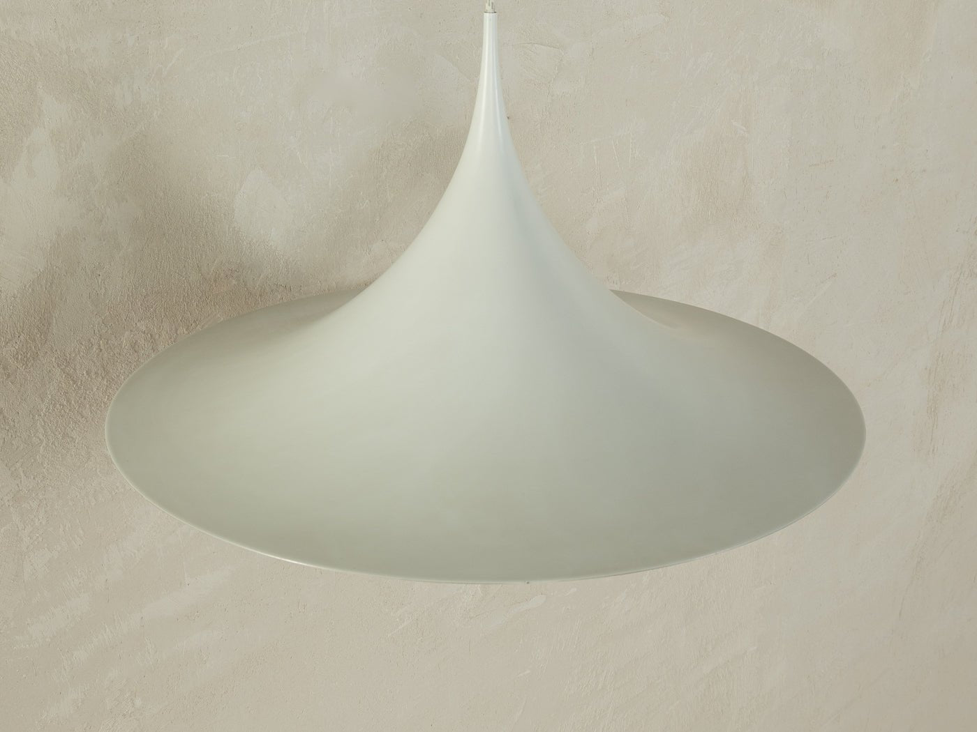 1980er Jahre Deckenlampe, IKEA - Mid Century Friends - Vintage - Retro - Mid Century
