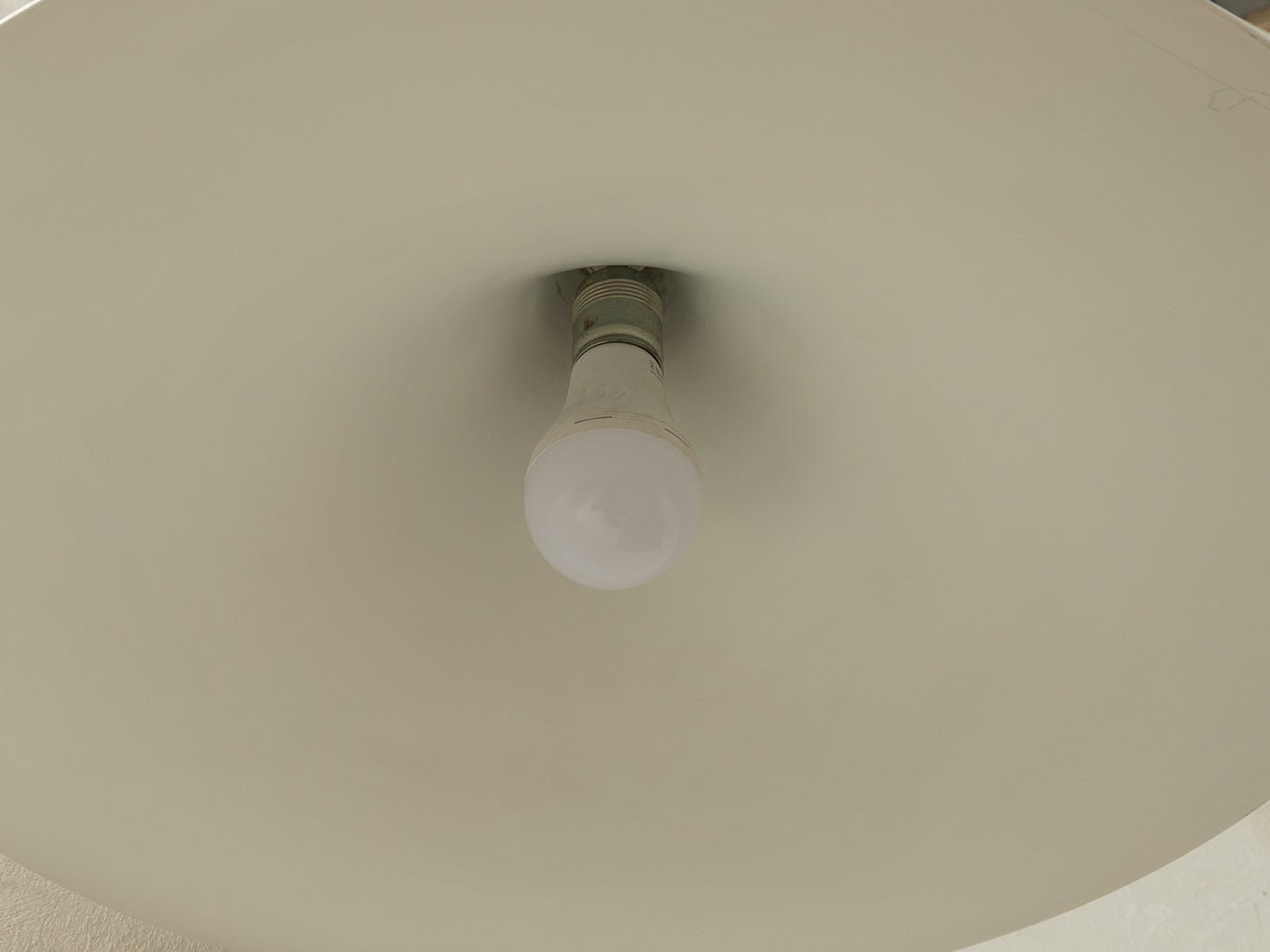 1980er Jahre Deckenlampe, IKEA - Mid Century Friends - Vintage - Retro - Mid Century