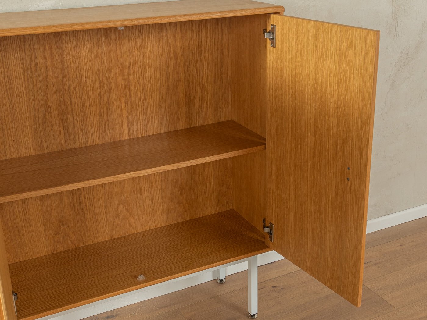 1980er Jahre Kommode - Mid Century Friends - Vintage - Retro - Mid Century