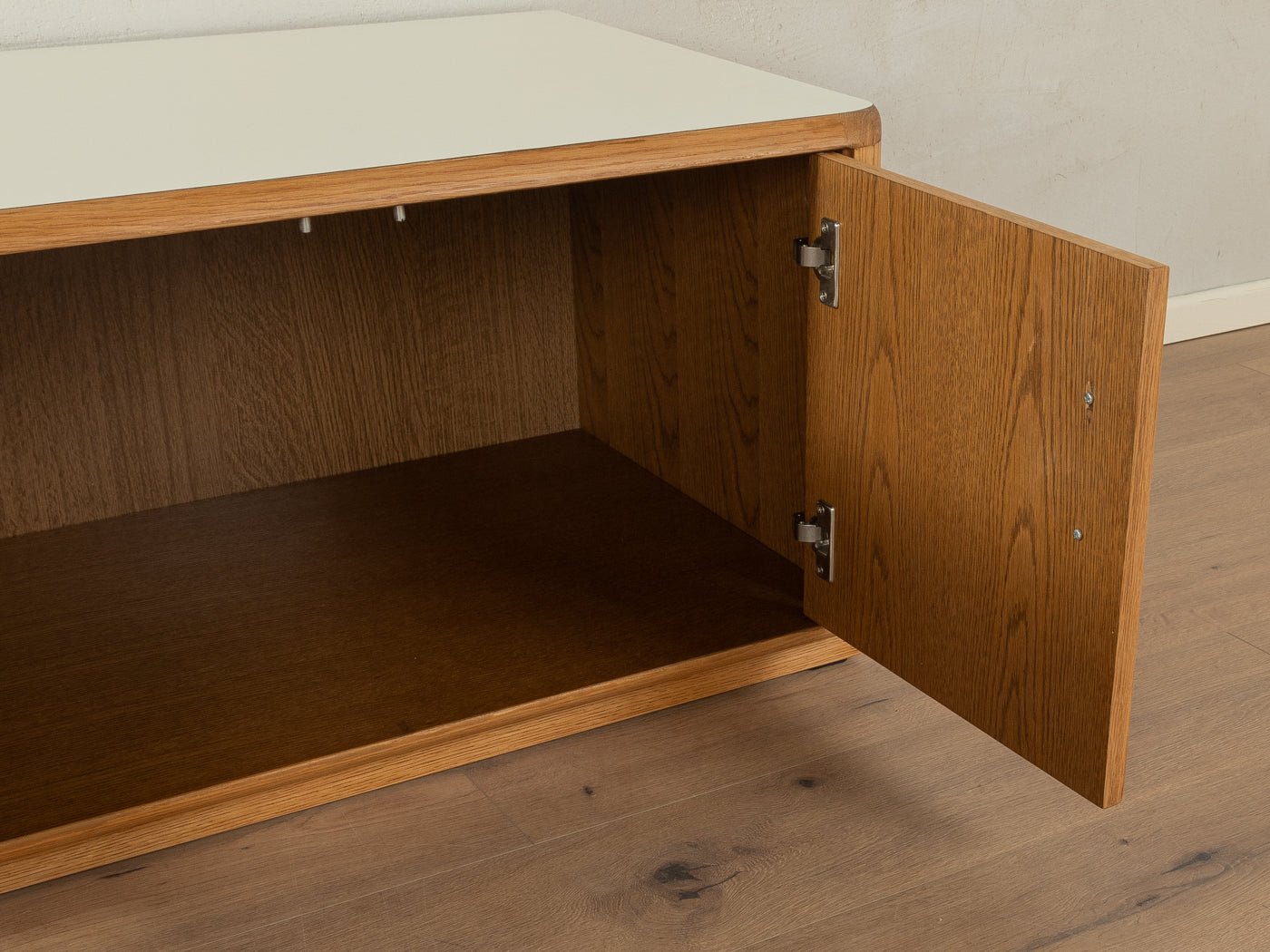 1980er Jahre Sideboard - Mid Century Friends - Vintage - Retro - Mid Century