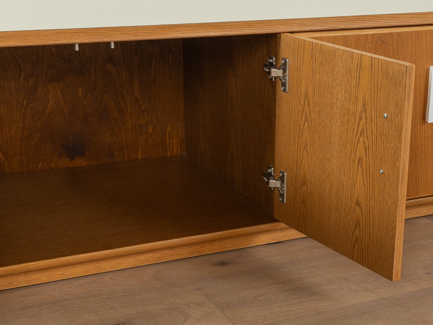 1980er Jahre Sideboard - Mid Century Friends - Vintage - Retro - Mid Century