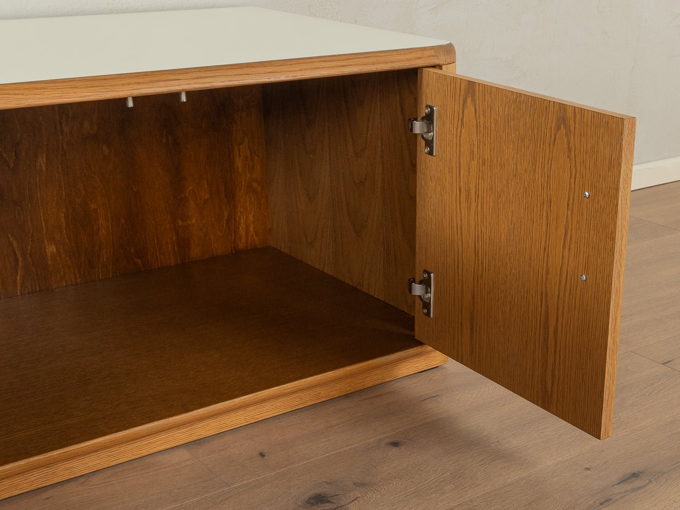 1980er Jahre Sideboard - Mid Century Friends - Vintage - Retro - Mid Century