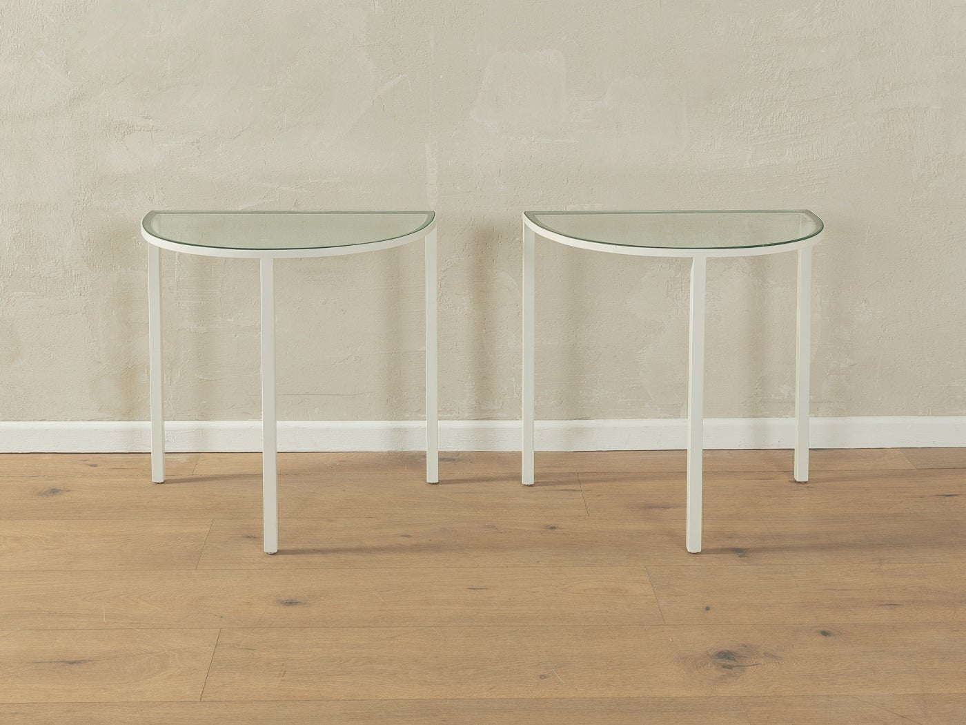 1980er Jahre Tisch - Set - Mid Century Friends - Vintage - Retro - Mid Century