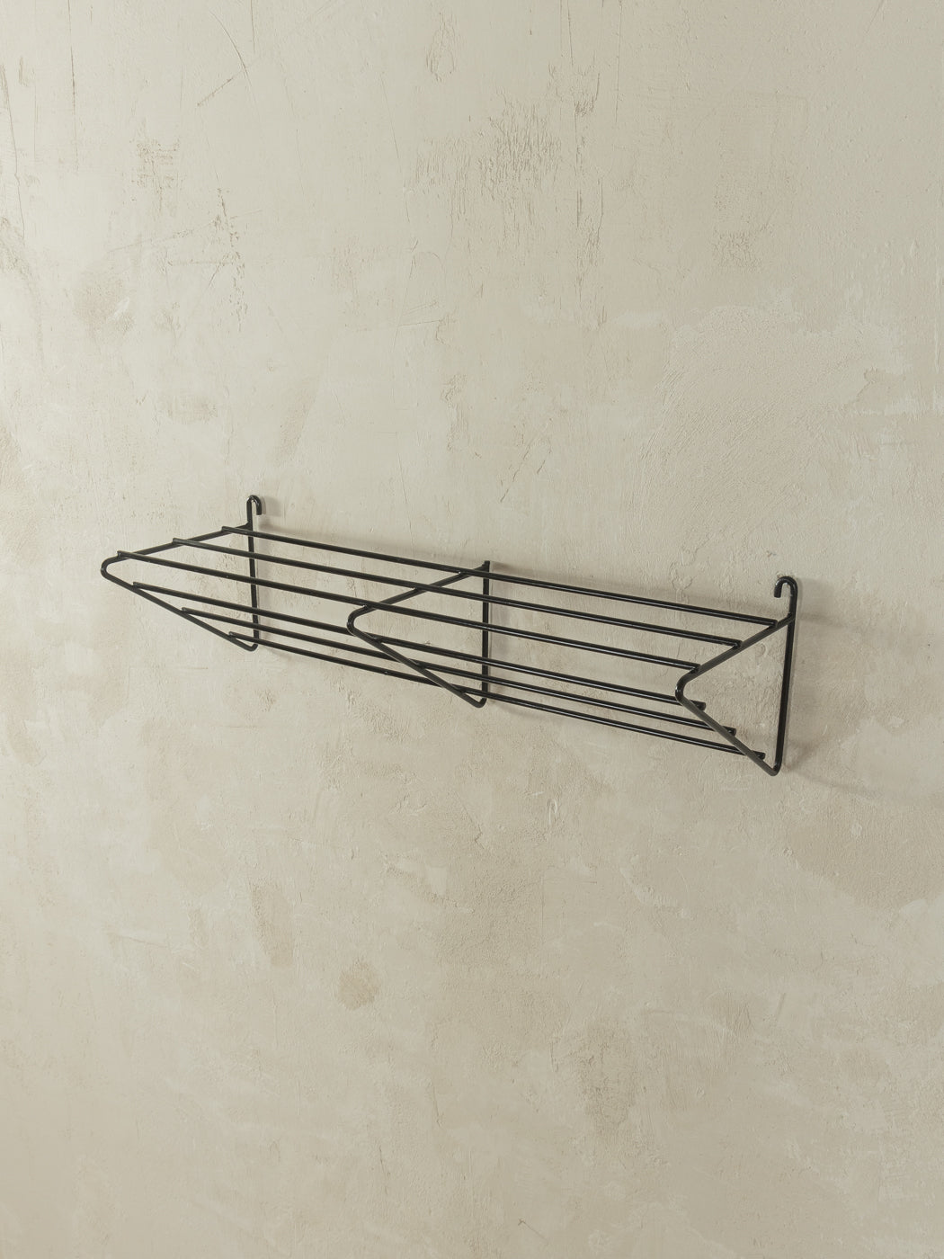 1960er Jahre Garderobe