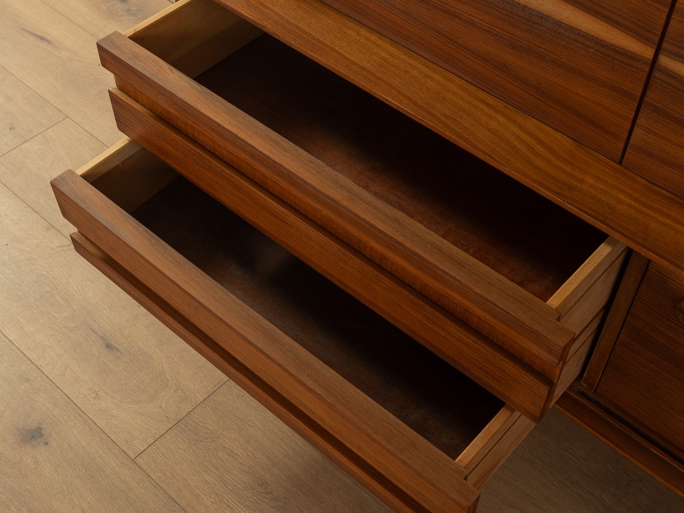 1960ER JAHRE HIGHBOARD