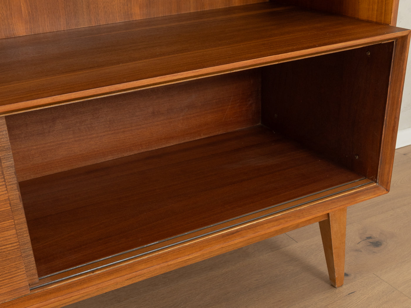 1960ER JAHRE HIGHBOARD