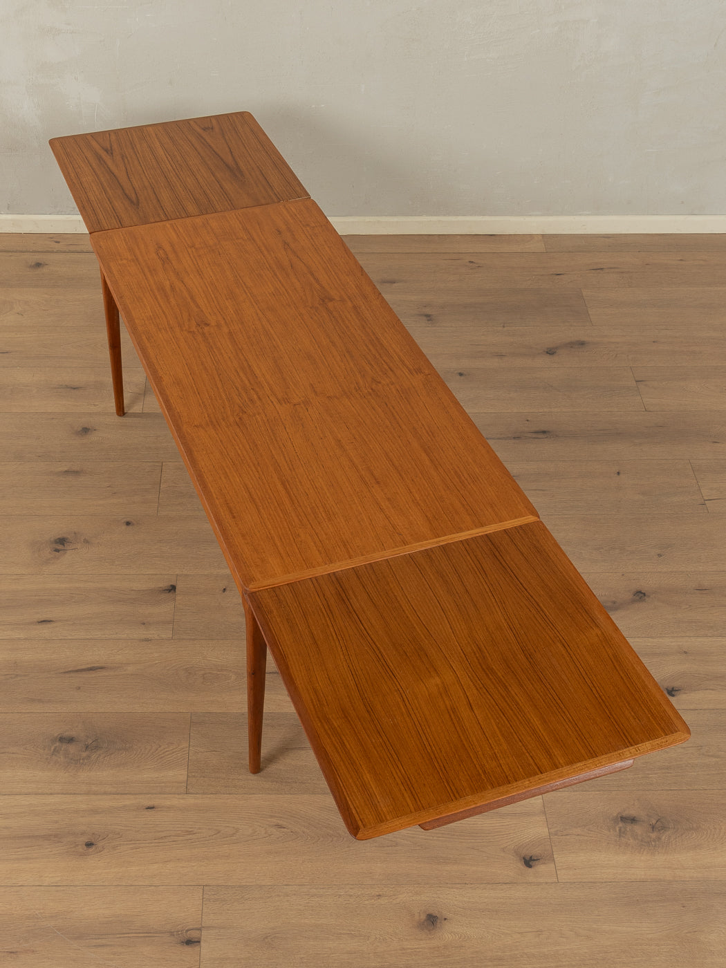 1960er Jahre Couchtisch