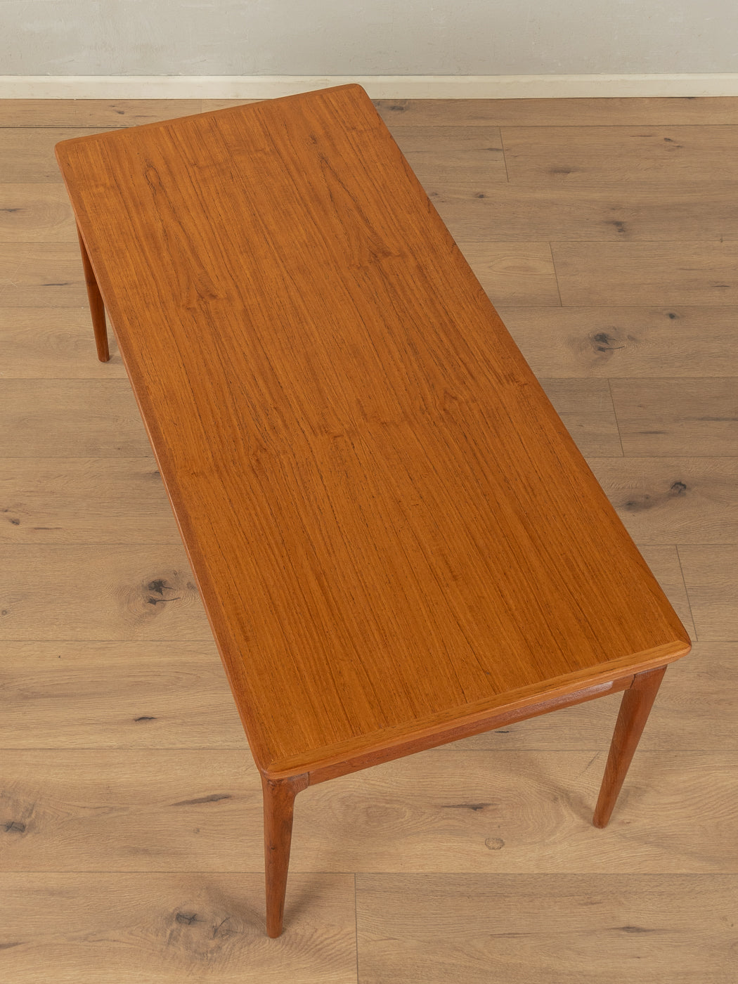 1960er Jahre Couchtisch