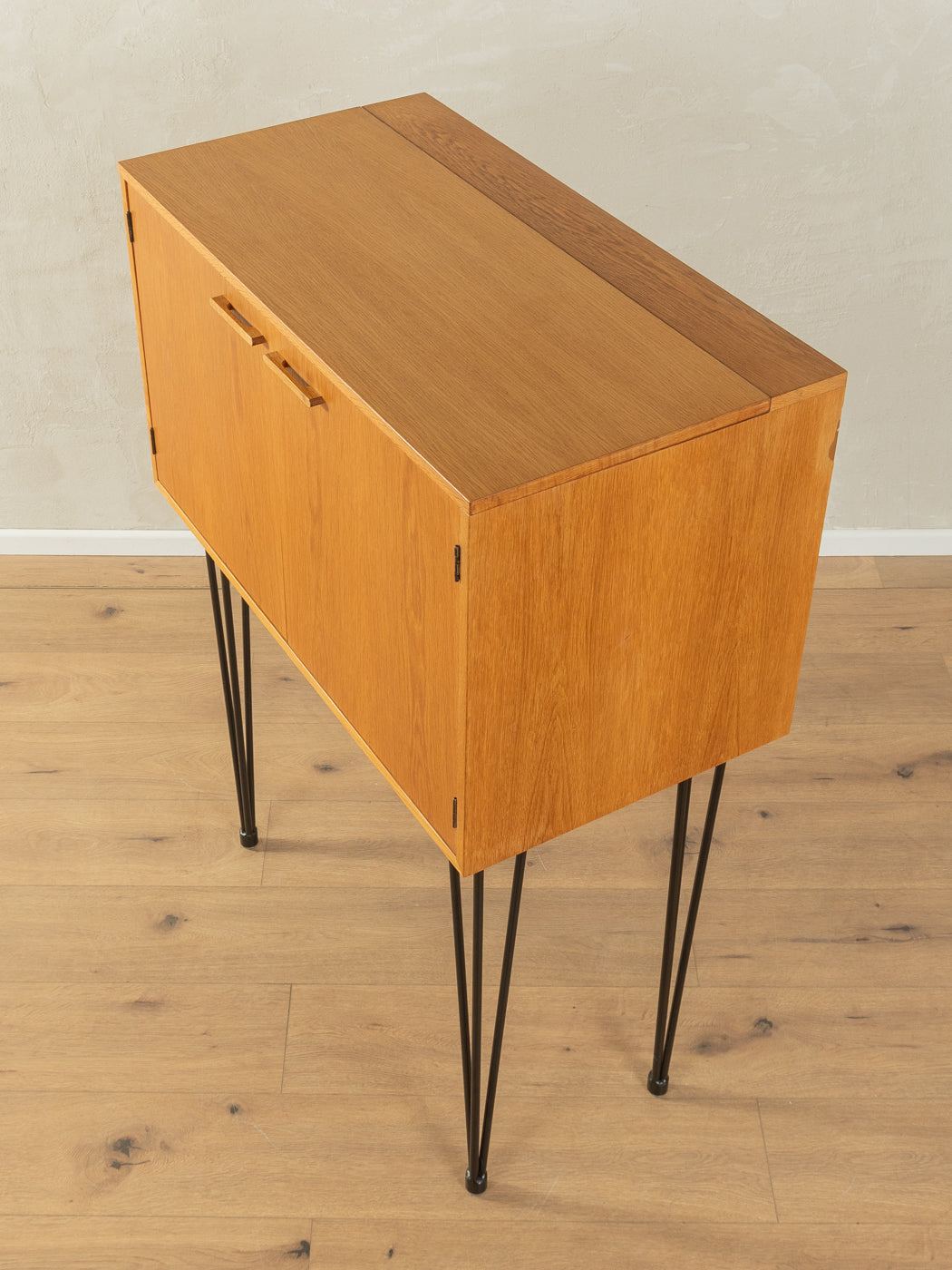 1960er Jahre Barschrank, Kai Kristiansen