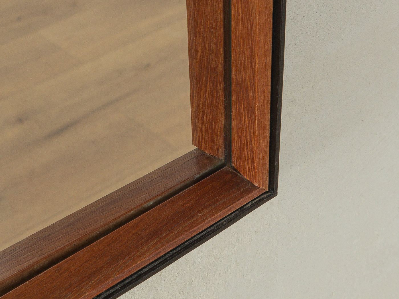 1960s mirror