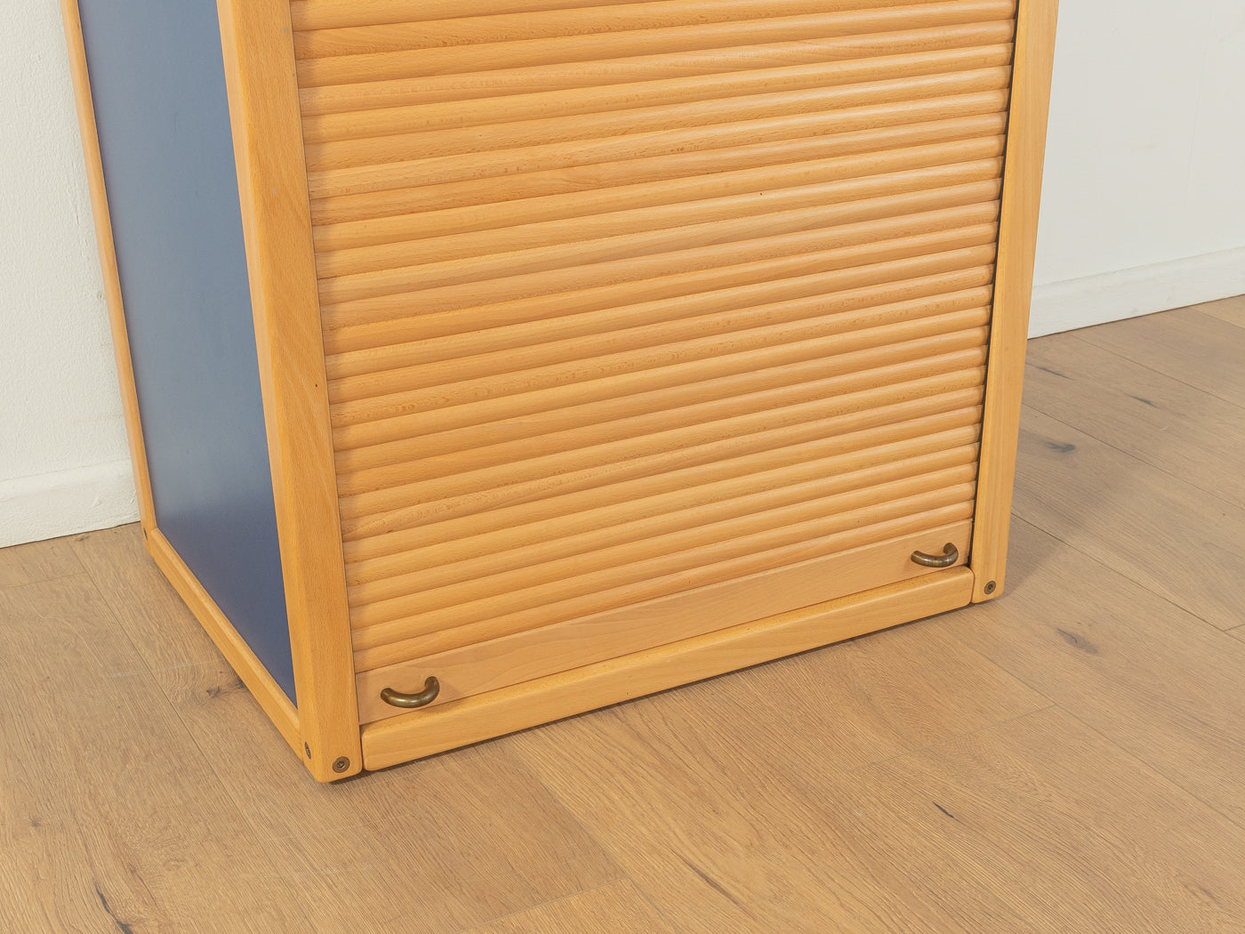 Flötotto Rolladenschrank