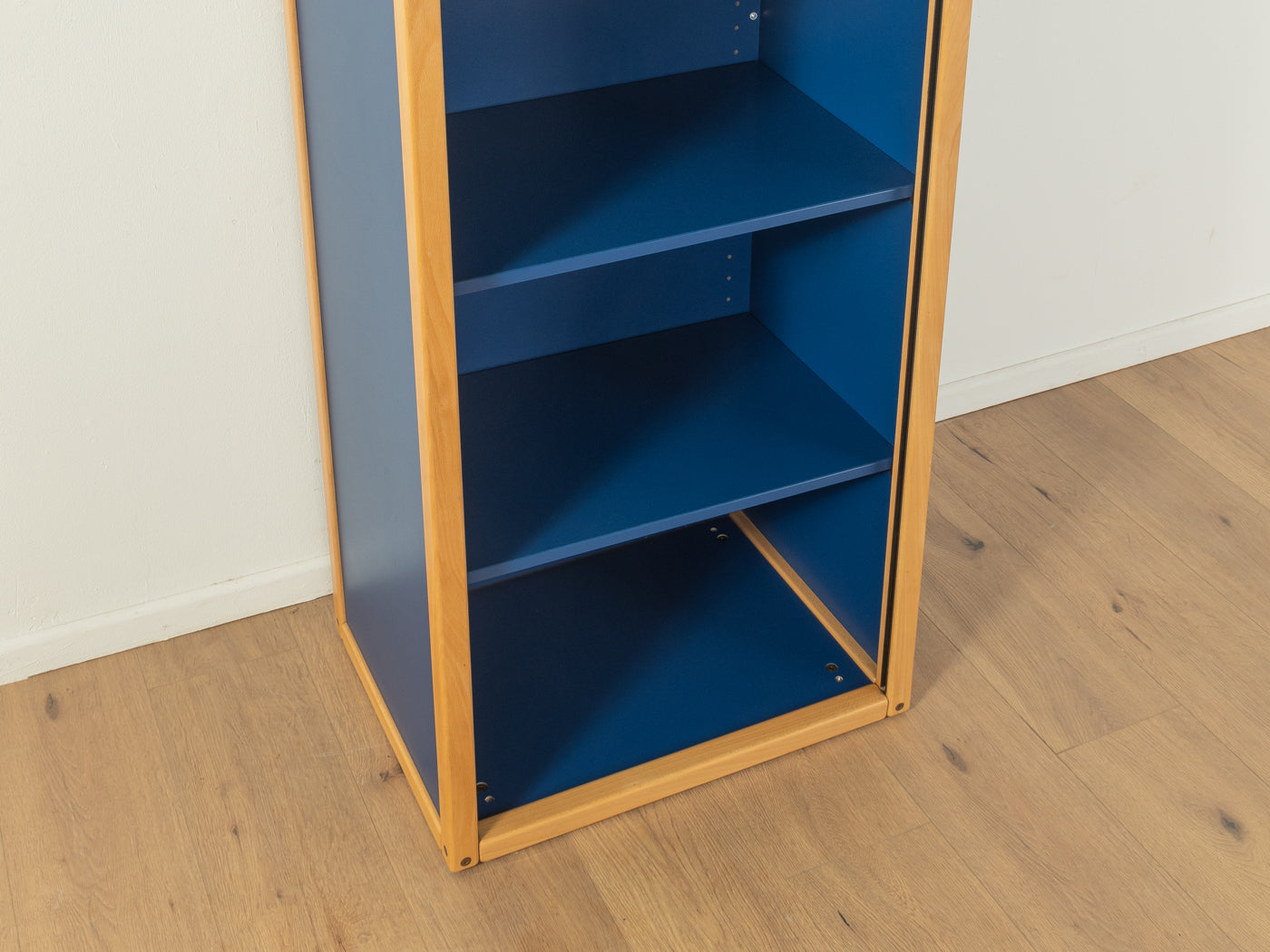 Flötotto Rolladenschrank