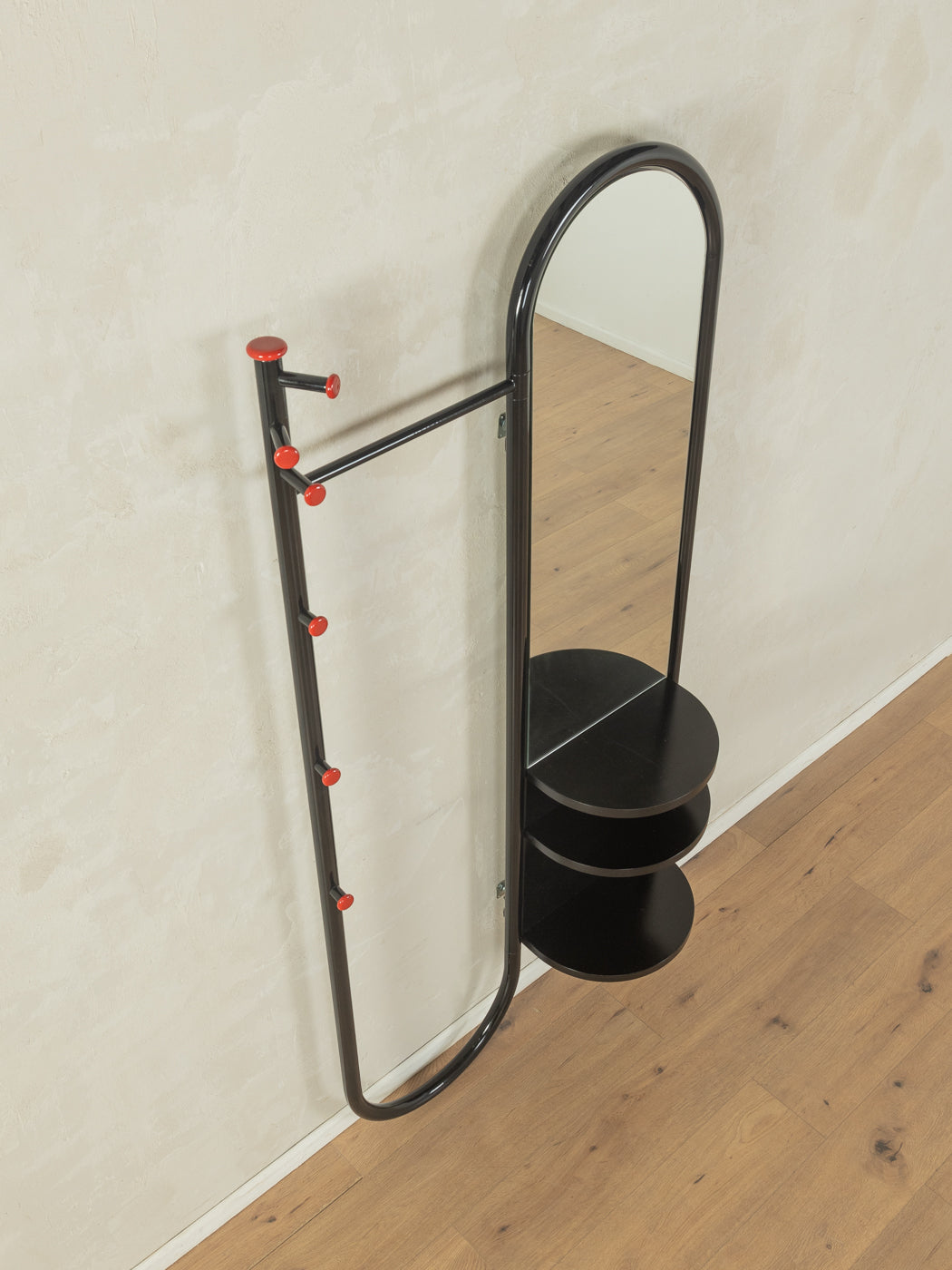 Schönbuch Garderobe