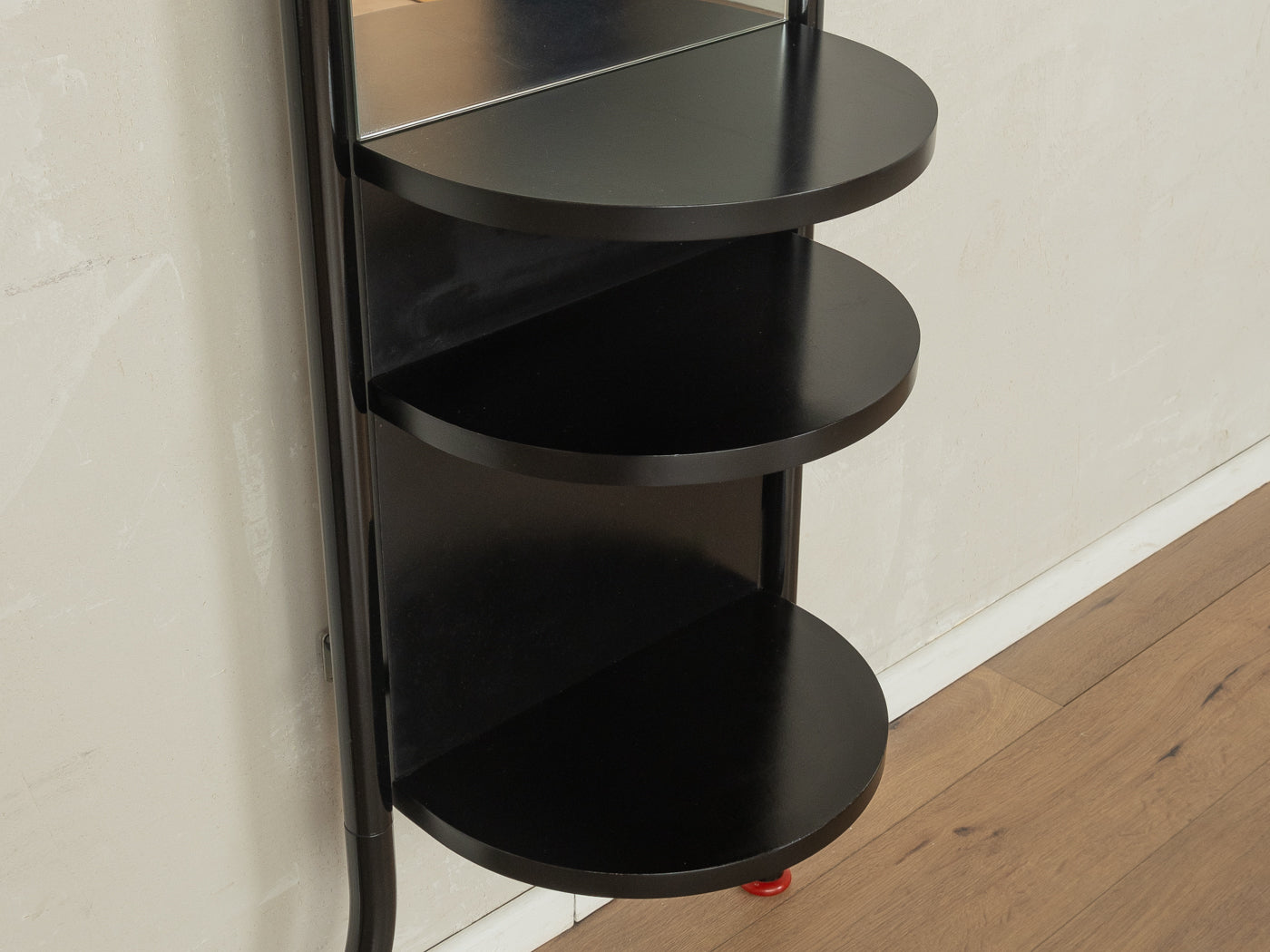 Schönbuch Garderobe