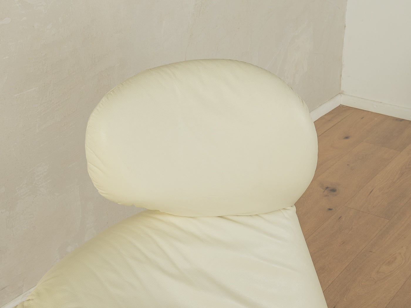 WINK Sessel, Toshiyuki Kita, Cassina