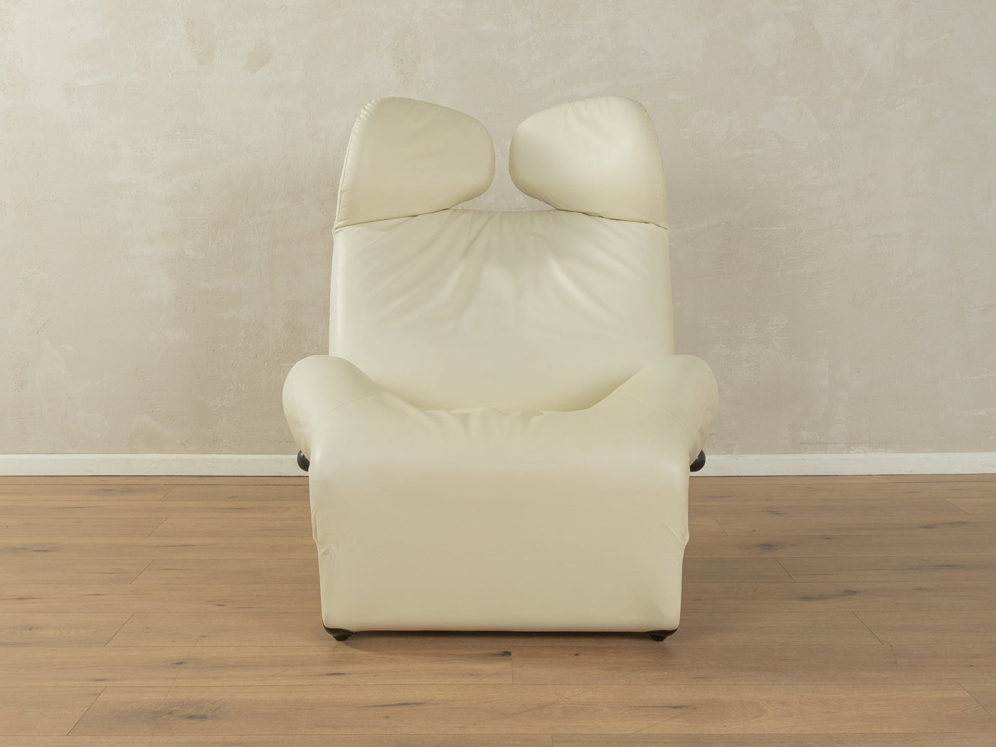 WINK Sessel, Toshiyuki Kita, Cassina