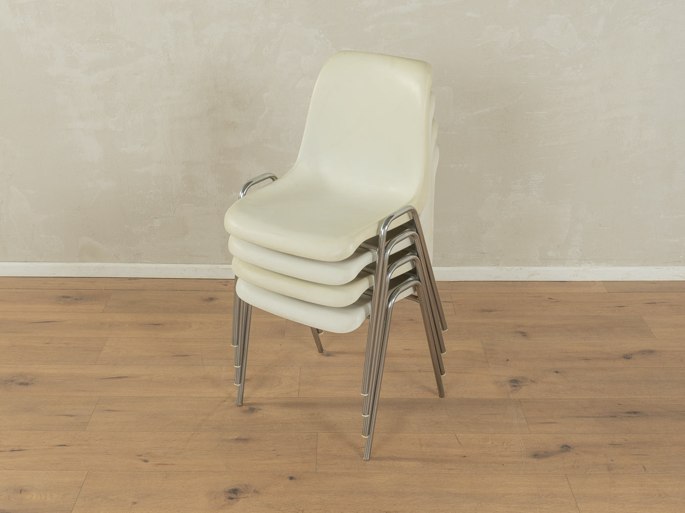 1970s chairs