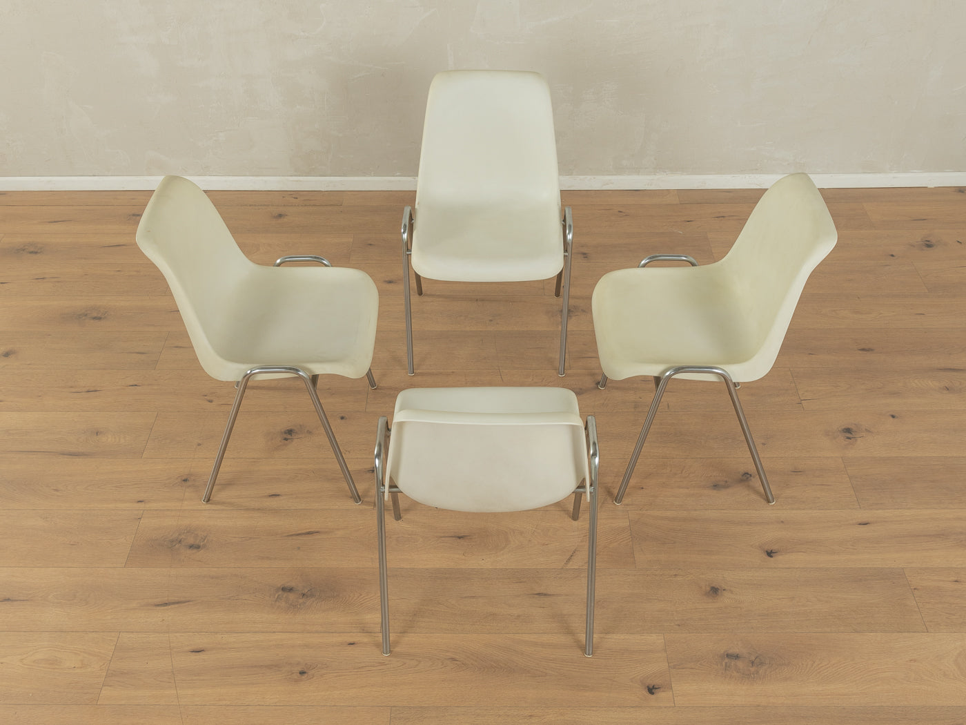 1970s chairs