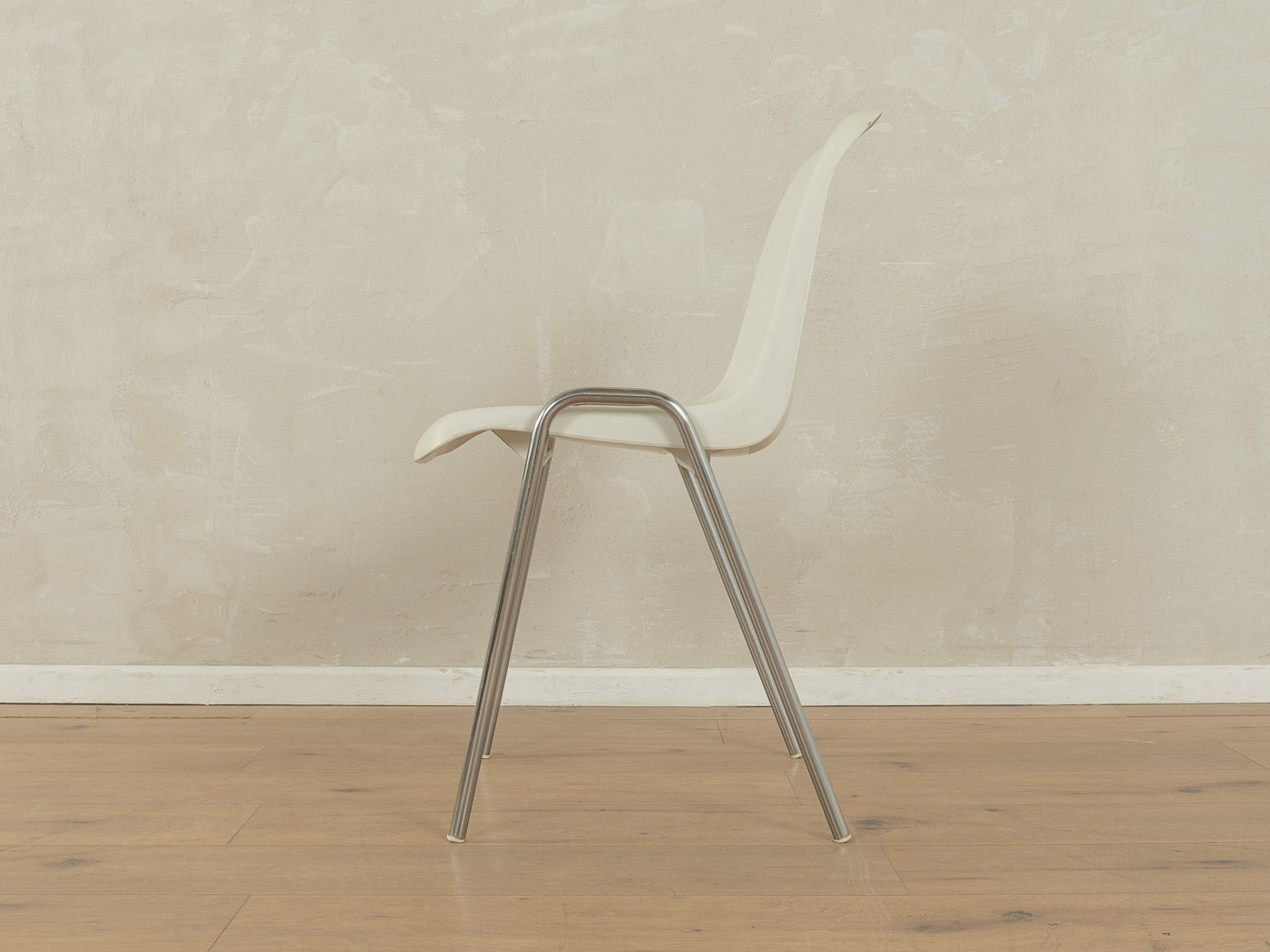 1970s chairs