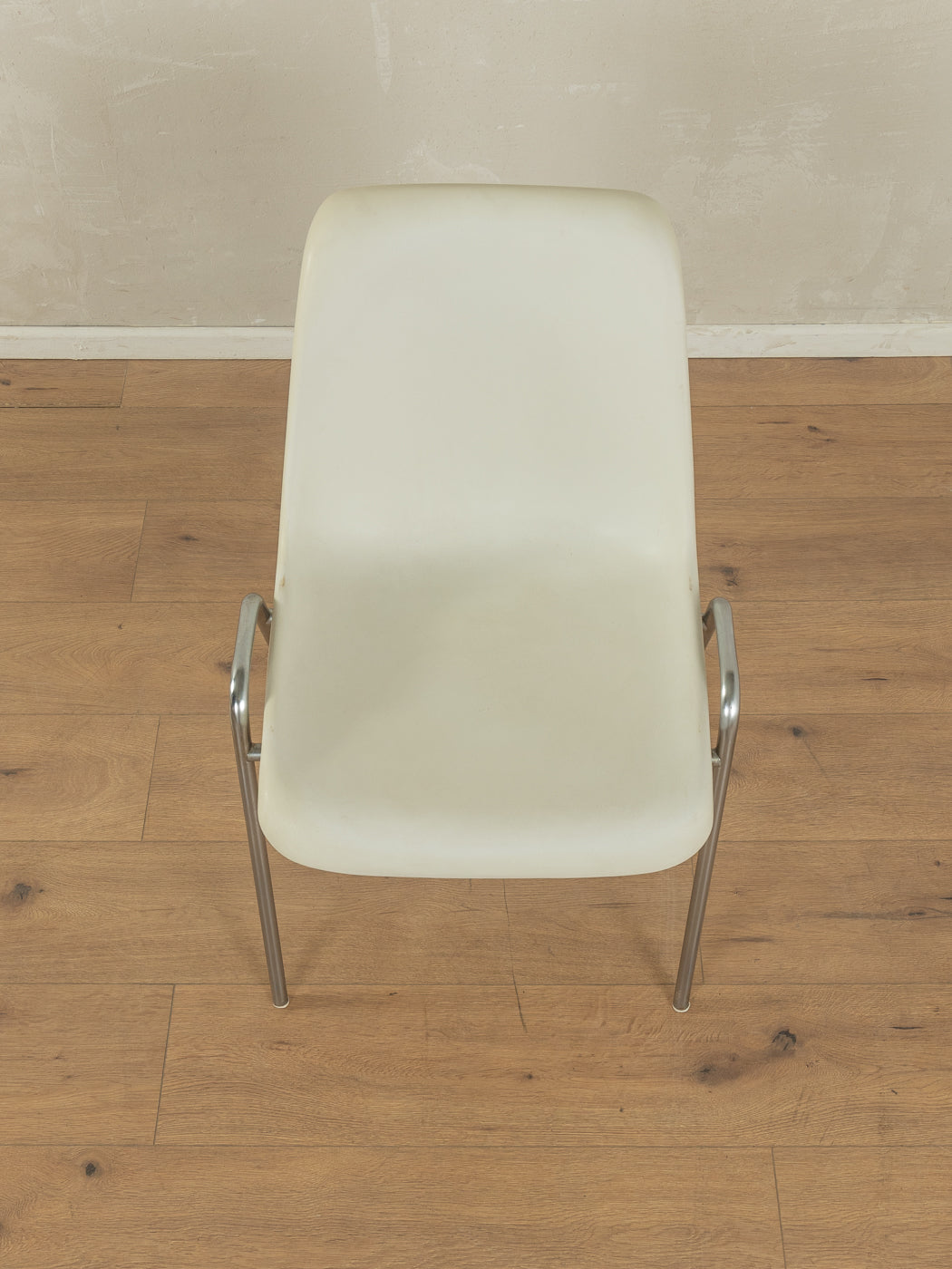 1970s chairs