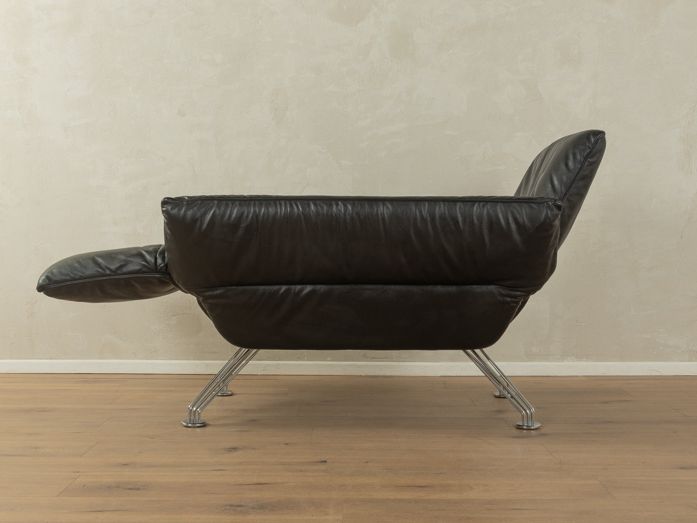 Sofa DS-142, de Sede