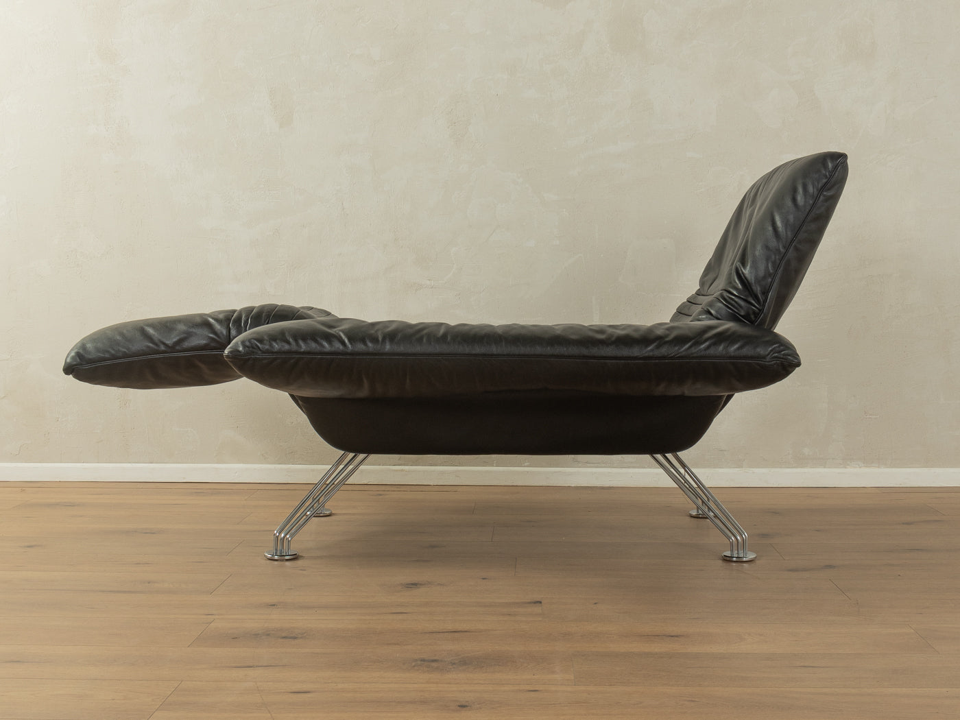 Sofa DS-142, de Sede