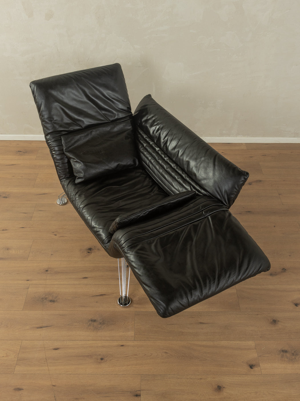Sofa DS-142, de Sede