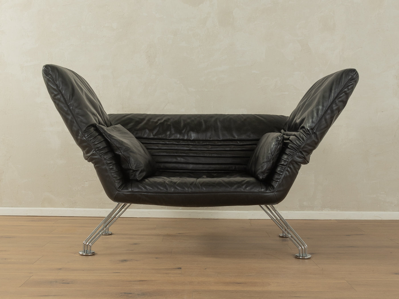 Sofa DS-142, de Sede