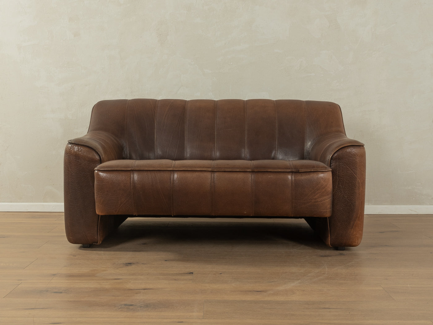 DS-44 Sofa, de Sede