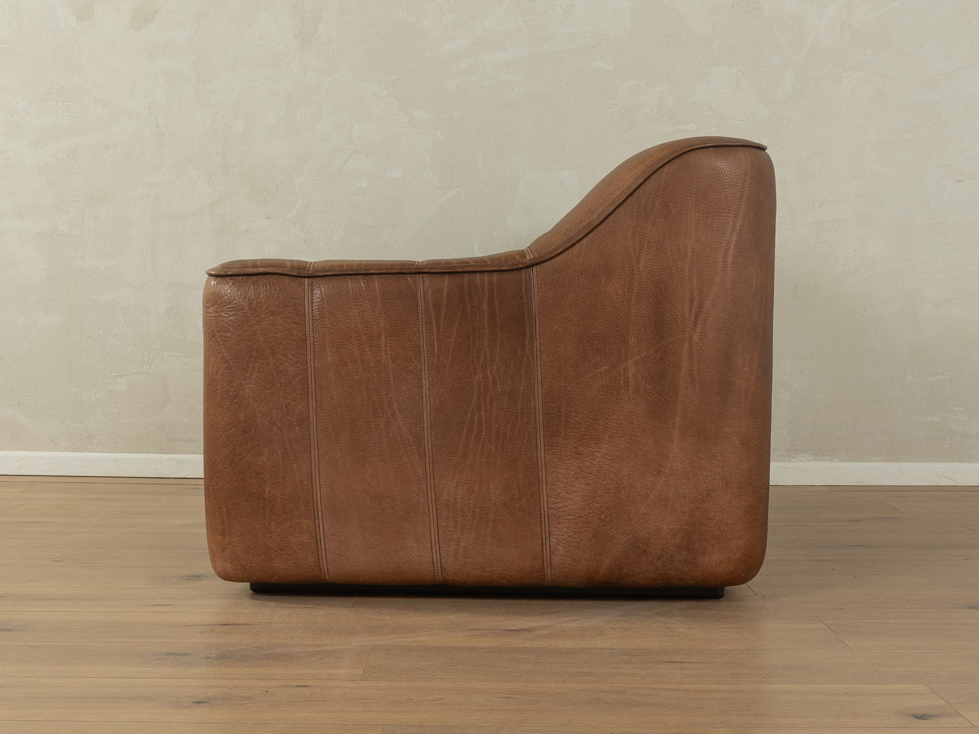 DS-44 Sofa, de Sede