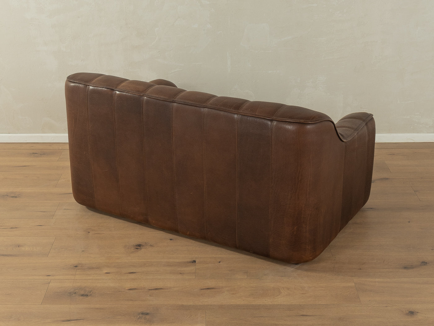 DS-44 Sofa, de Sede