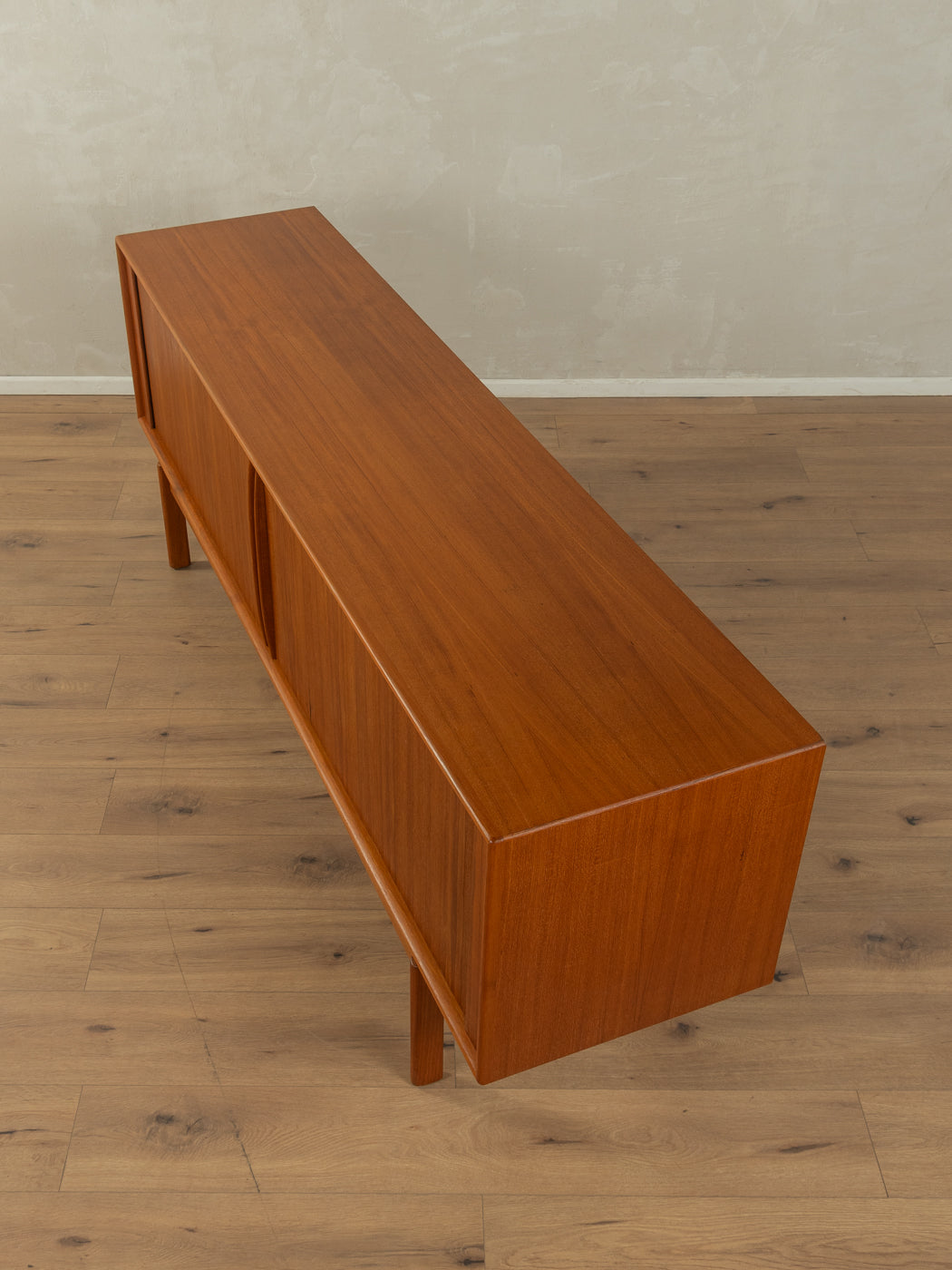 Sideboard 156, Bernhard Pedersen & Søn