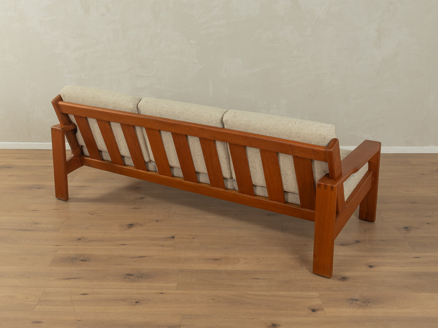 1960er Jahre Sofa