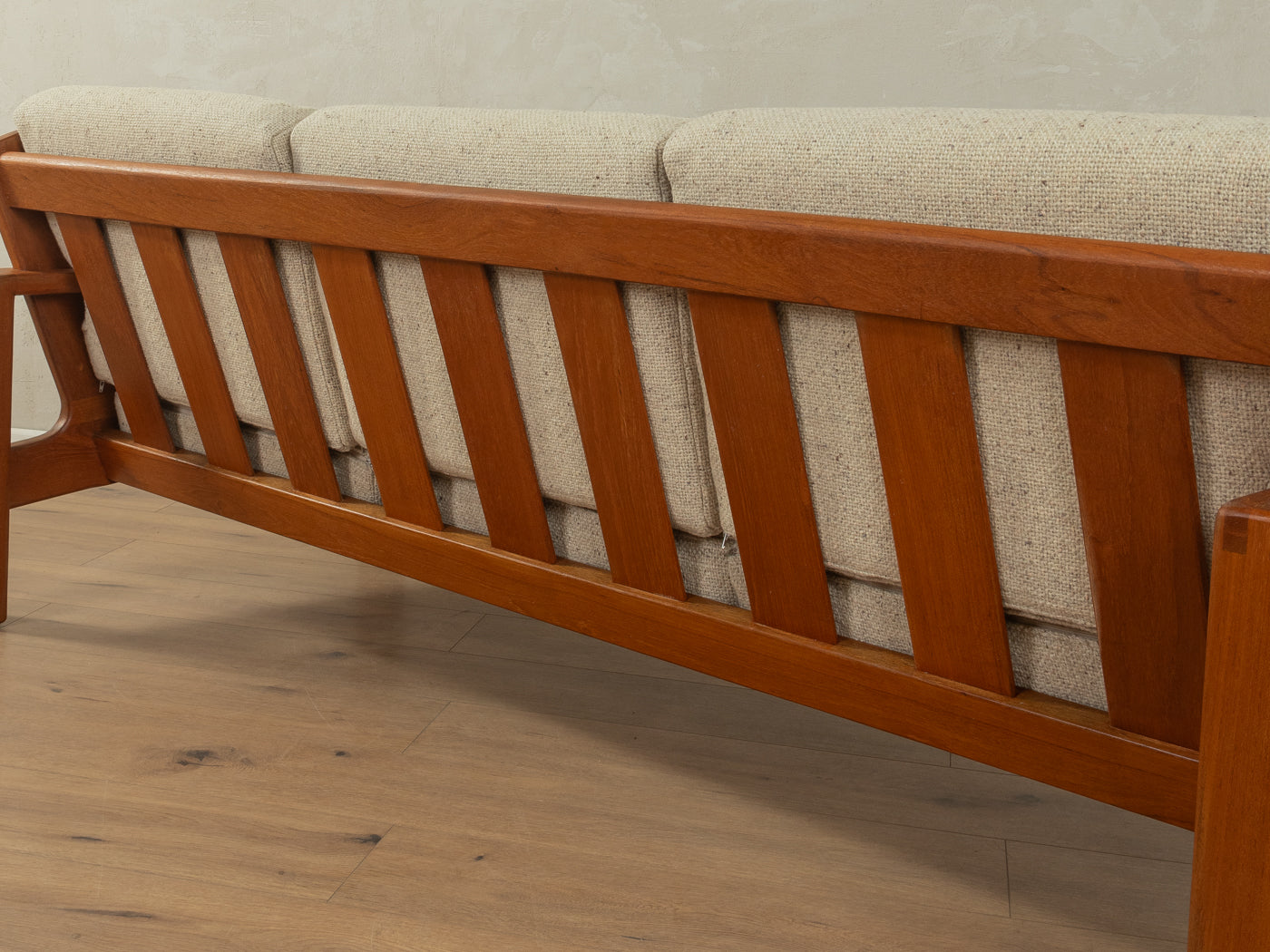 1960er Jahre Sofa