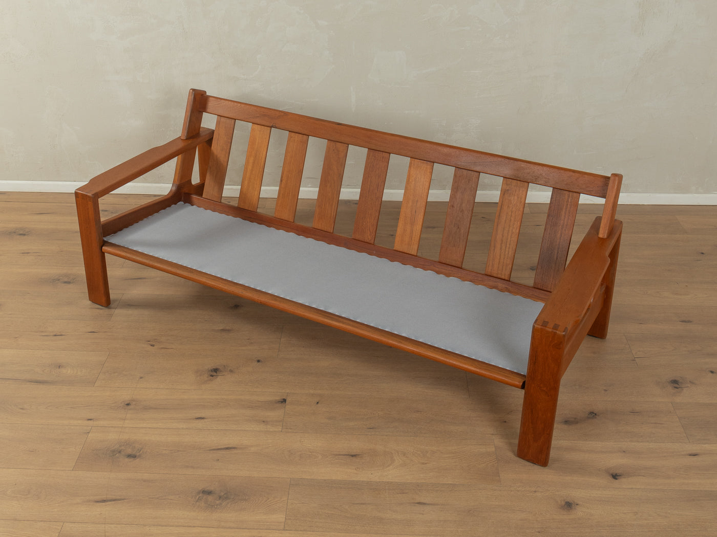 1960er Jahre Sofa