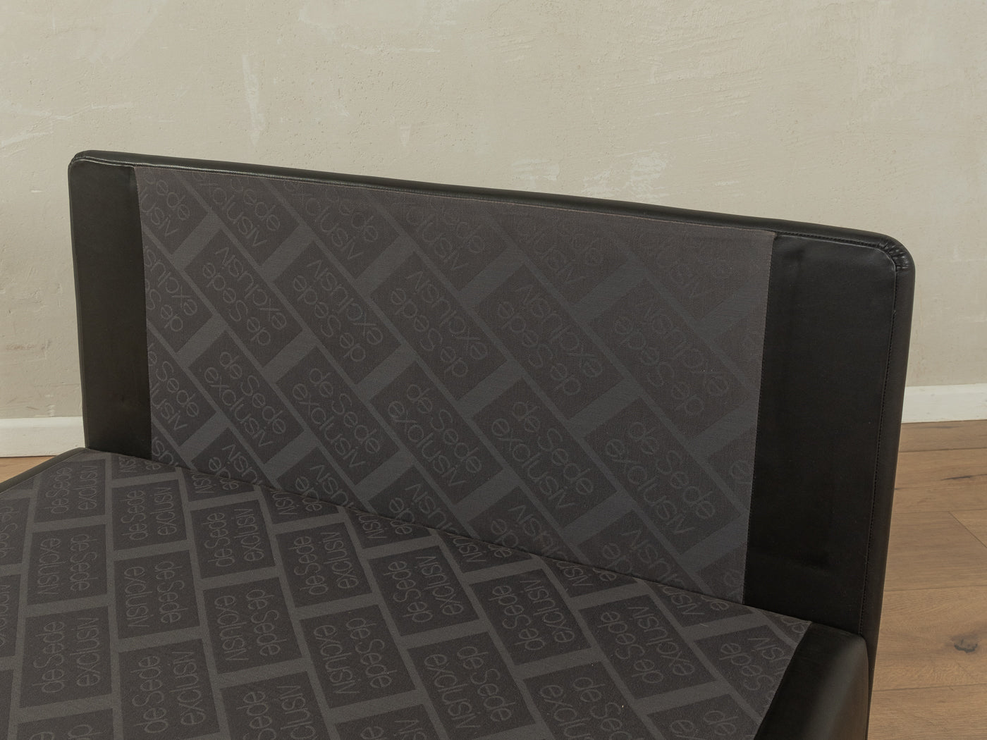 DS-76 Sessel, de Sede