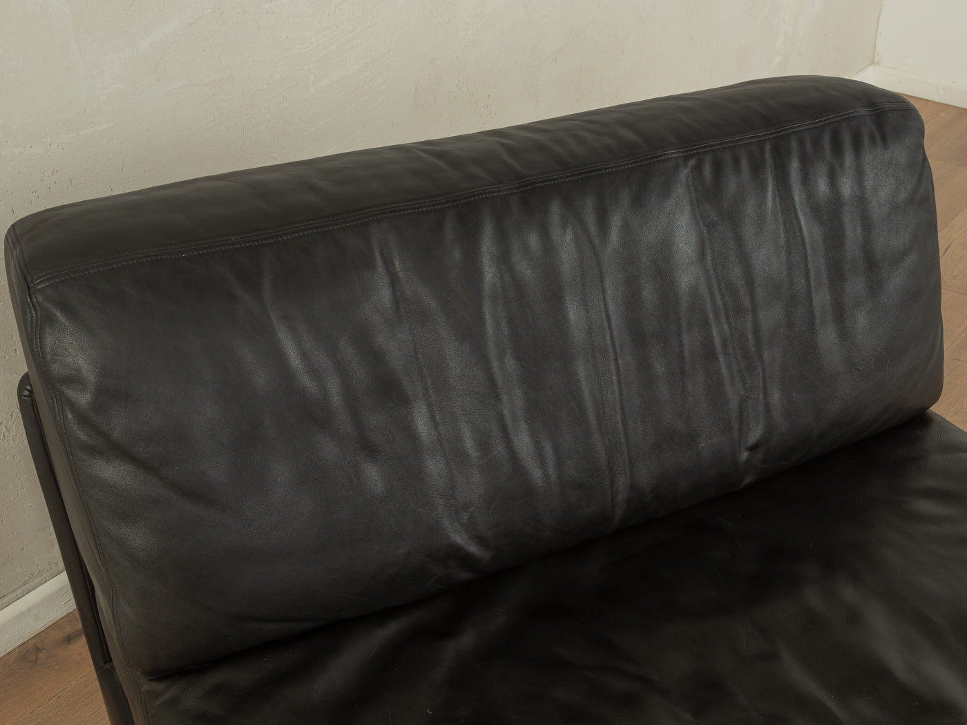 DS-76 Sessel, de Sede