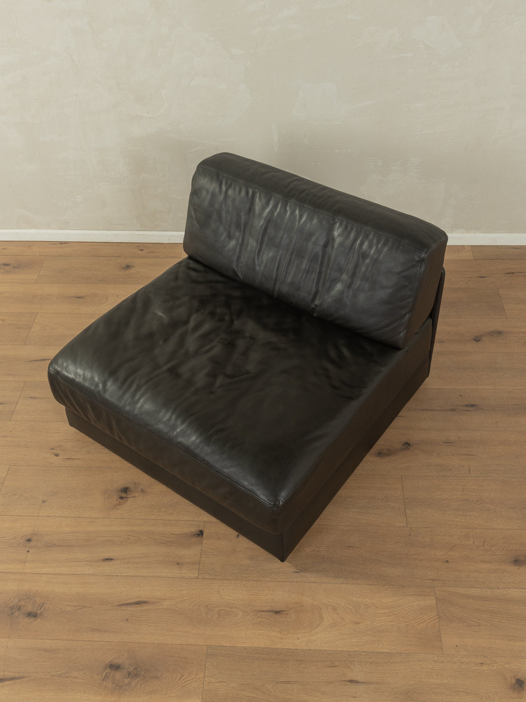 DS-76 Sessel, de Sede