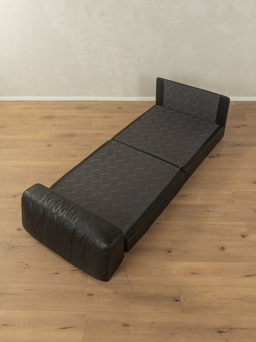 DS-76 Sessel, de Sede