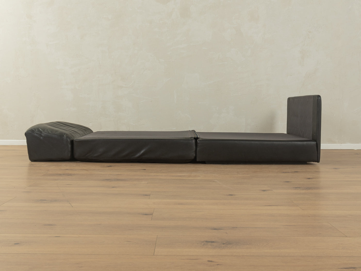 DS-76 Sessel, de Sede