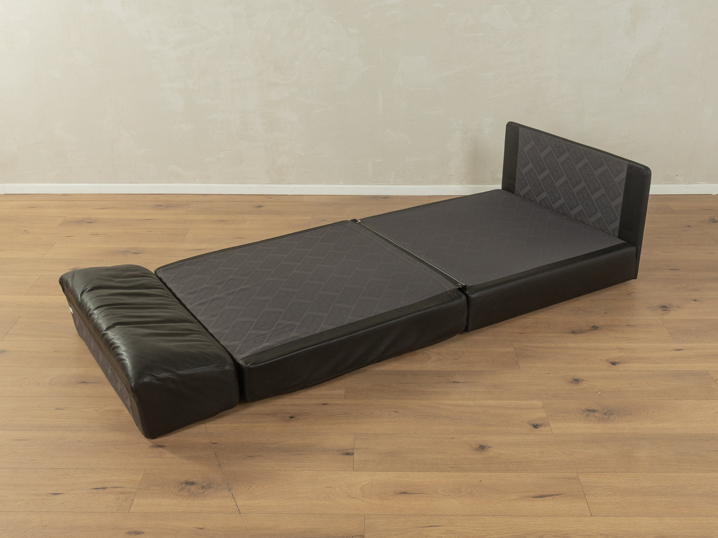 DS-76 Sessel, de Sede