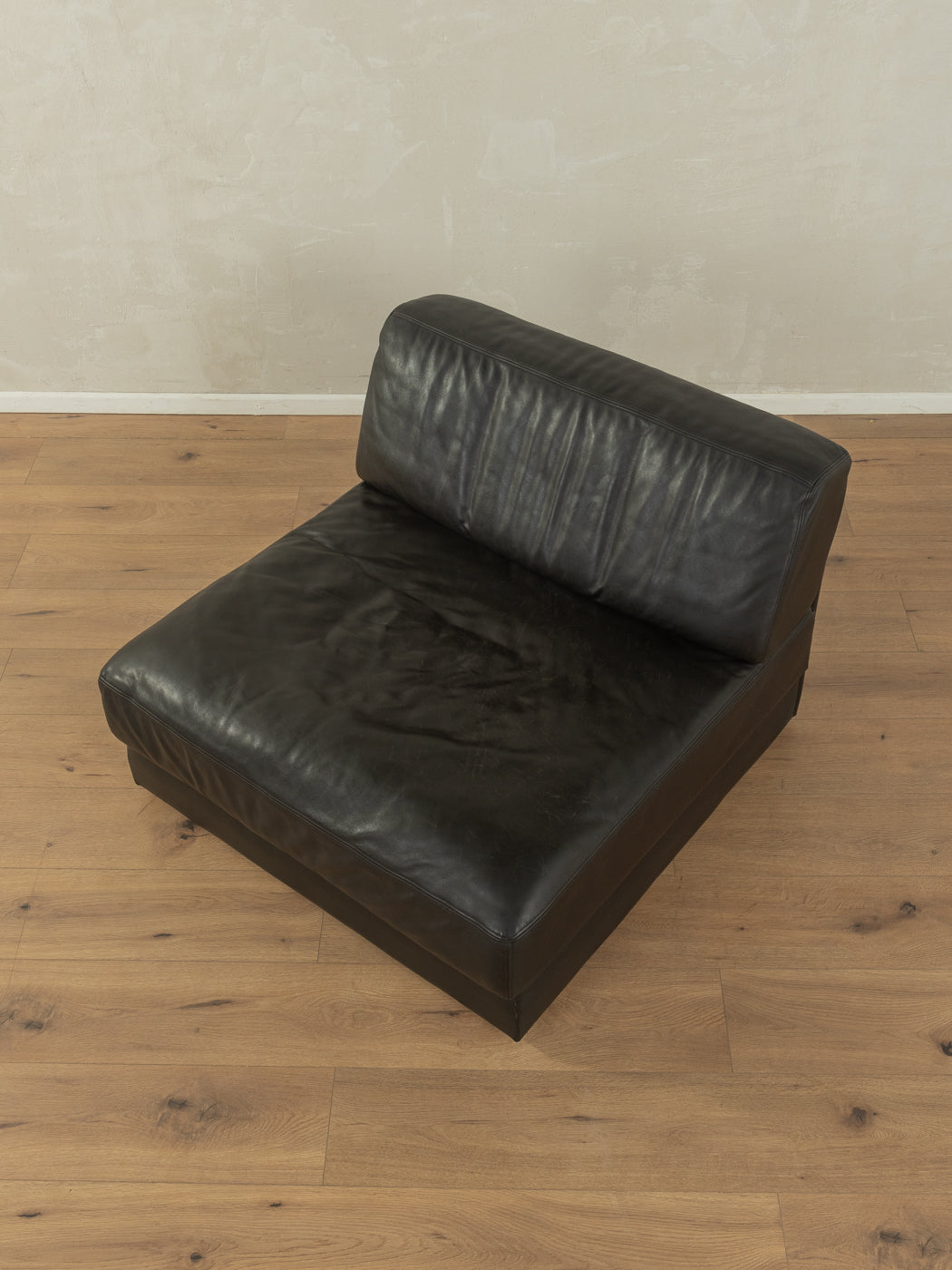 DS-76 Sessel, de Sede
