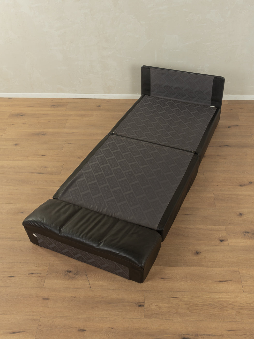 DS-76 Sessel, de Sede