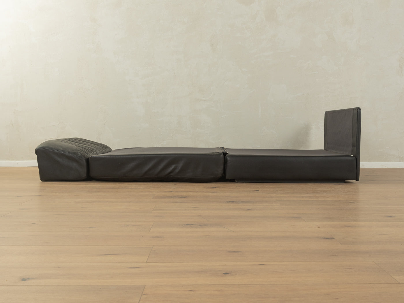DS-76 Sessel, de Sede