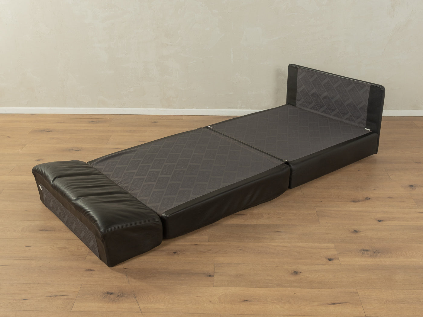 DS-76 Sessel, de Sede